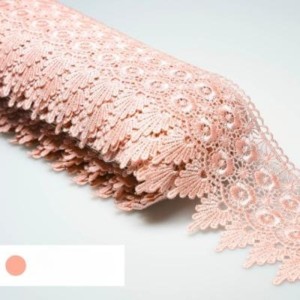 GUIPIR CHL427 147 SALMAO 9,5CM 13,7M