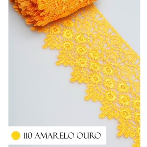 GUIPIR CHL185 110 LARG: 9.9CM