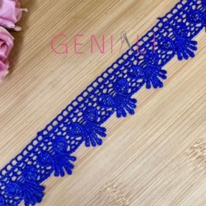 GUIPIR CHL425 207 ROYAL 3,5CM 13,7M