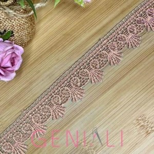 GUIPIR CHL425 267 CARAMELO LARG: 3,5CM