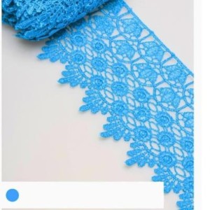 GUIPIR CHL185 199 LARG: 9.9CM