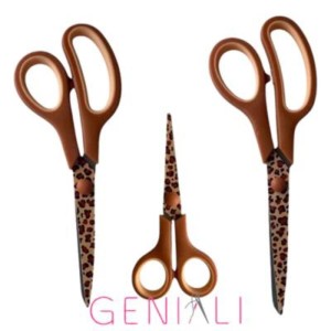 KIT-TESOURA-3 ONÃA