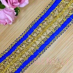 GALAO M37DUO/40 9 ROYAL 4,4CM 20M