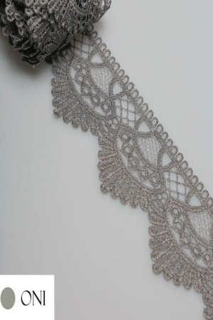 GUIPIR CHL438 ONIX LARG:6,8CM