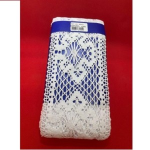 ORD1001 ENTREMEIOALGODAO BCO LARG:11CM