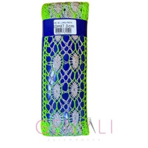 ORD35 ENTREMEIO LIMAO.PRATA LARG:7.0CM