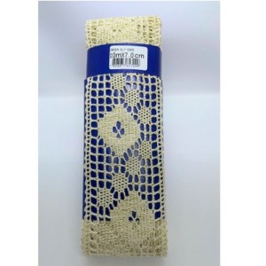 ORD517 ENTREMEIO OURO LARG:7.5CM