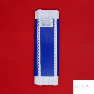 ORD8700 BICO DE ALGODÃO LARG:1.5CM