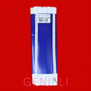 ORD8702 BICO DE ALGODÃO LARG:0.5CM