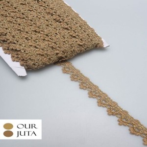 GALAO 112 OUR/JUTA 17MM 20M