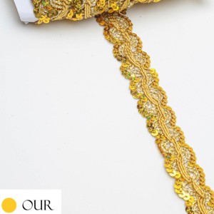 GALAO 184 OURO LARG:2,4CM 20MTS