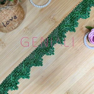 GALAO 009 540 BANDEIRA 3,5CM 20M