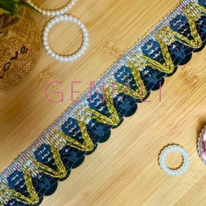 GALAO M30/41 3512 PRA/OUR/PTO 4,3CM 20M