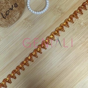 GALAO 017 523 LARANJA LAR:12MM 20METROS