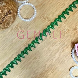 GALAO 017 540 BANDEIRA LAR:12MM 20METROS