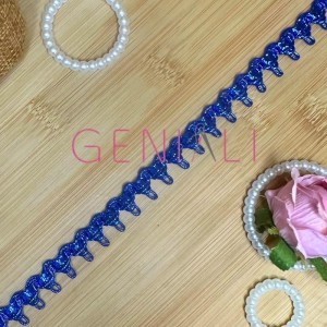 GALAO 017 207 ROYAL LAR:12MM 20METROS