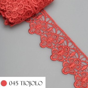 GUIPIR CHL592 045 TELHA LARG:5,0C