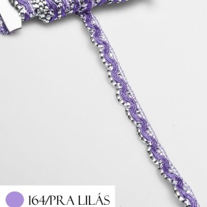 GALAO 191 PRA/164 LILAS 12MM 20M