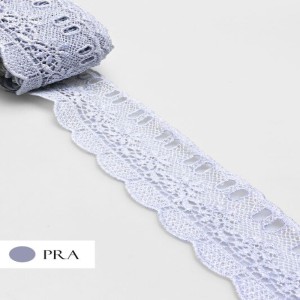 GUIPIR CHL770 PRATA 5,5CM 13,7 METROS