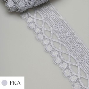 GUIPIR CHL581 PRATA LARG:6,5CM