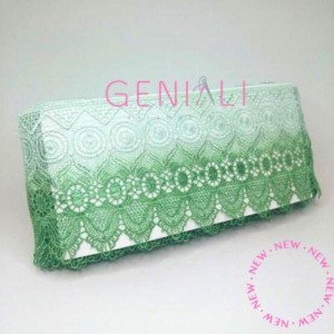 GUIPIR DEGRADE RD582 03 BANDEIRA 7,0CM