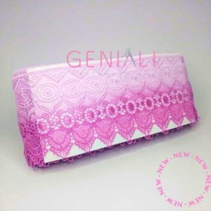 GUIPIR DEGRADE RD582 18 ROSA CHICL 7,0CM