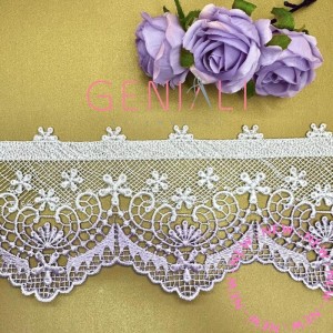 GUIPIR DEGRADE RD720 05 LILAS 9,5CM