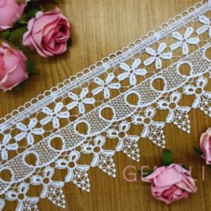 GUIPIR RL143 BRANCO LARG:11.5CM