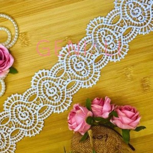 GUIPIR RL152 BRANCO LARG:7CM