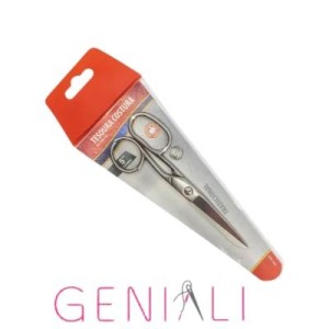 TESOURA TRADICIONAL 6 - 15CM 24.791.00