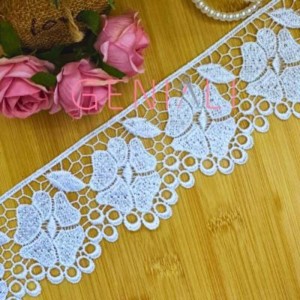 GUIPIR TR01 BRANCO L:6,6CM C:13,7M