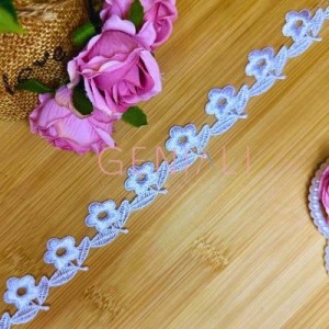 GUIPIR TR240310 BRANCO 2,5CM 13,7M