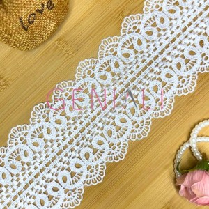 GUIPIR TR250505 BRANCO L:9,0CM C:13,70M