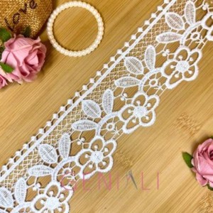 GUIPIR TR64 BRANCO L:7,0CM C:13,7M