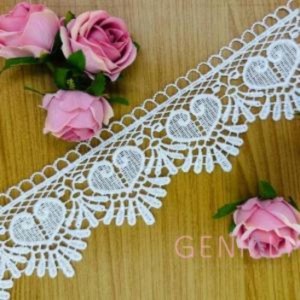 GUIPIR TR83 BRANCO L:6,4CM C:13,7M