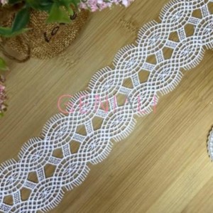 GUIPIR TRDH2409227 101 BRANC 5,3CM 13,7M