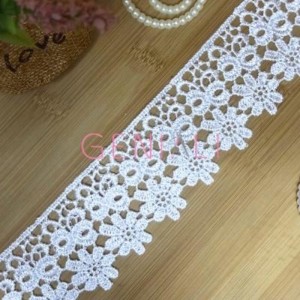 GUIPIR TRDH2409230 101 BRANC 5,2CM 13,7M