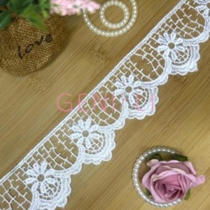 GUIPIR TRDH2409233 101 BRANC 5,2CM 13,7M