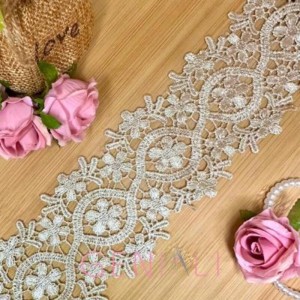 GUIPIR CHL560 300 AREIA LARG:8,0CM 13,7M