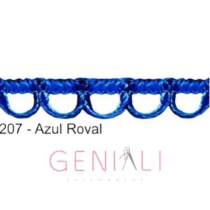 GALAO 020 207 ROYAL 1,5CM 20M