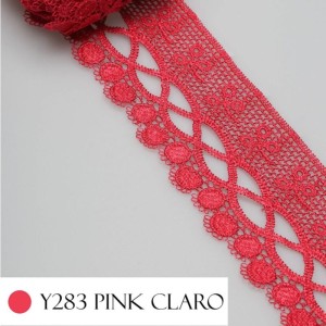 GUIPIR CHL581 Y283 CEREJA LARG:6,5CM