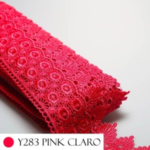 GUIPIR CHL427 Y283 CEREJA LARG:9,5CM