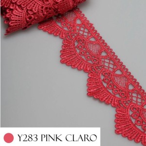 GUIPIR CHL438 Y283 CEREJA LARG:6,8CM