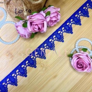 GUIPIR YL133 ROYAL LARG:2.8CM