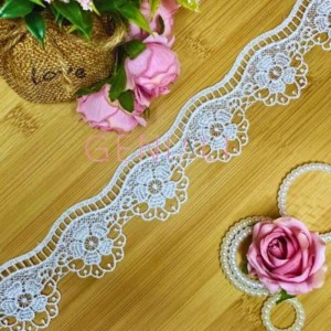 GUIPIR YL143 BRANCO LARG:4.7CM