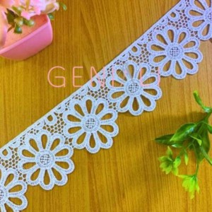 GUIPIR YL151 BRANCO LARG:6,0CM