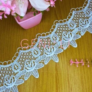 GUIPIR YL167 BRANCO LARG:8,4CM