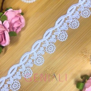 GUIPIR YL36 BRANCO LARG:3,0CM