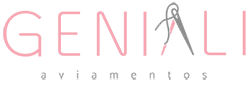 Geniali Aviamentos